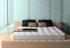 Rubyvalesunrooms-1.jpg; ?>