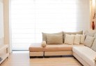 Rubyvalesunrooms-2.jpg; ?>