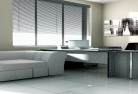 Rubyvalesunrooms-4.jpg; ?>