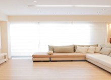 Kwikfynd Sunrooms
rubyvale
